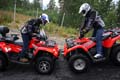 FinnFoto_268938